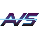 Avaspark logo