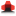 Arun Self Storage logo