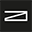 Awake Boards logo