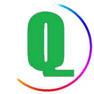Quick Insurance Advisory logo
