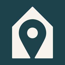 BnBFinder logo