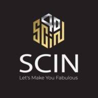 Sci Network logo