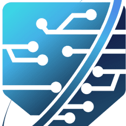 TrainSec - Cybersecurity training logo