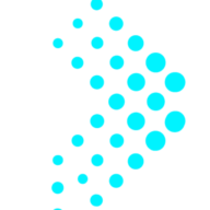 Precious Health Radiology logo