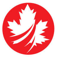 anEDGE logo