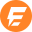 Eahoraescooter logo