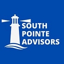 South Pointe Advisors logo