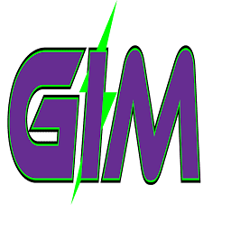 Gimenergy logo
