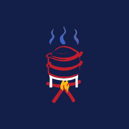 Chulho logo