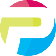 Printmeit.com logo