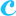 Cirro Energy logo