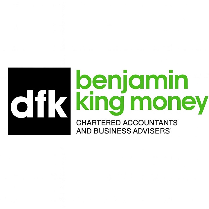 Dfkbkm logo
