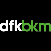Dfkbkm logo