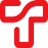 Track My Ride logo