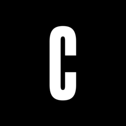 Ridecheck logo