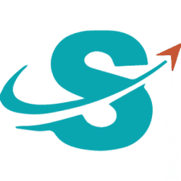 Sunphoria Excursions Tenerife logo