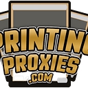 printingproxies.com logo