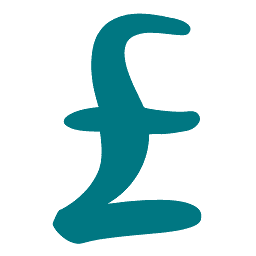 Give Me the Cash logo