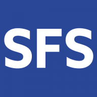 Steelframestructures logo