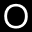 OSSA FRAMES logo