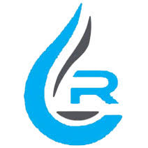 R Line logo