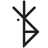 chickentrampergear.com logo