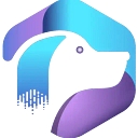 Digipupstudio logo