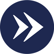 Presto Music logo