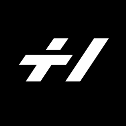 Trinityhealthlab logo