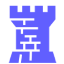 ItemFort.com logo