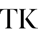 tim-kroeger.com logo