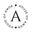 Houseofamor logo