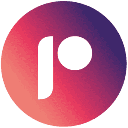 Intelligent Payroll logo