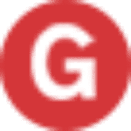Bisonframes logo