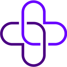 Care Safe logo