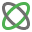 Travel Places logo
