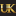 emailhostinguk.co.uk logo