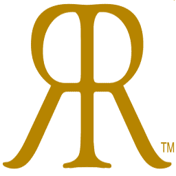 Revival Rum logo
