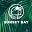 Sunset Bay Golf logo