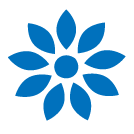M Antasie logo