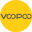Voopoo logo