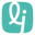 Thelejouxstroller.com logo