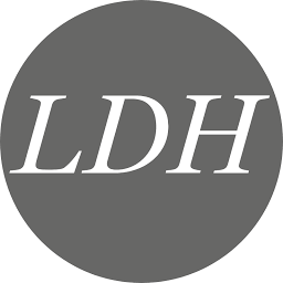 Lakedistricthotels logo