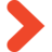Pcexpress logo