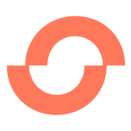 joust.com.au logo