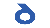 Cend logo