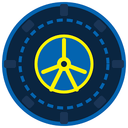 Mobiletyrefittingnearme logo