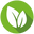 Nutrimexx logo