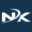 NK Holidays Ltd logo