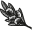 Losteria logo